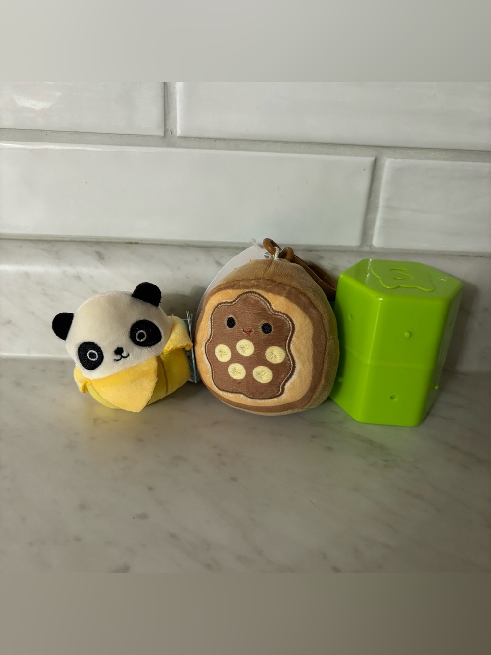 Squishmallow Bundle